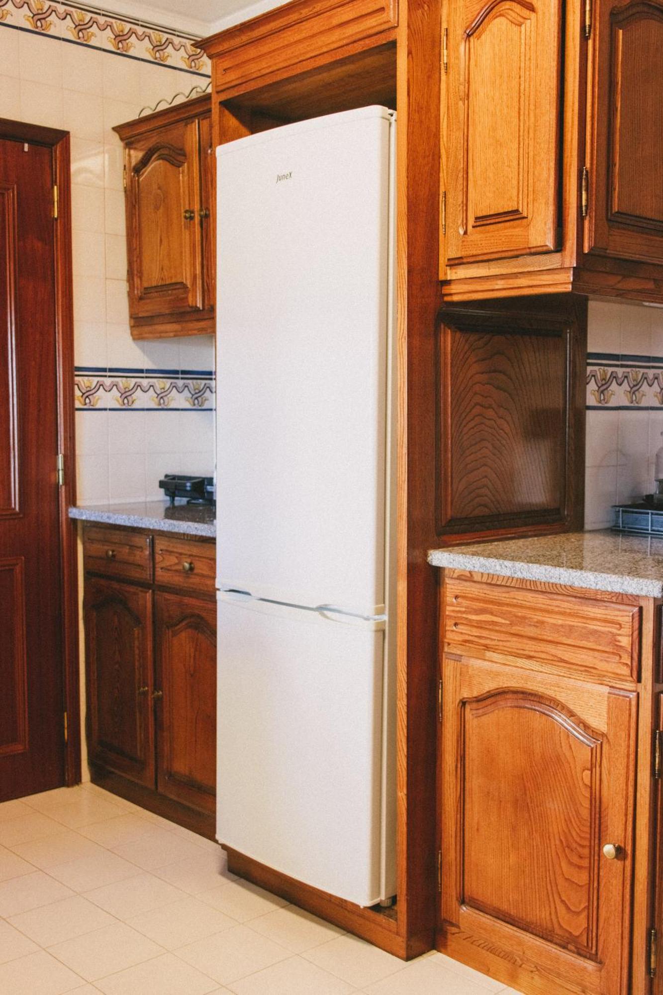 Casas De Campo Villa D'Almeida Travancinha エクステリア 写真