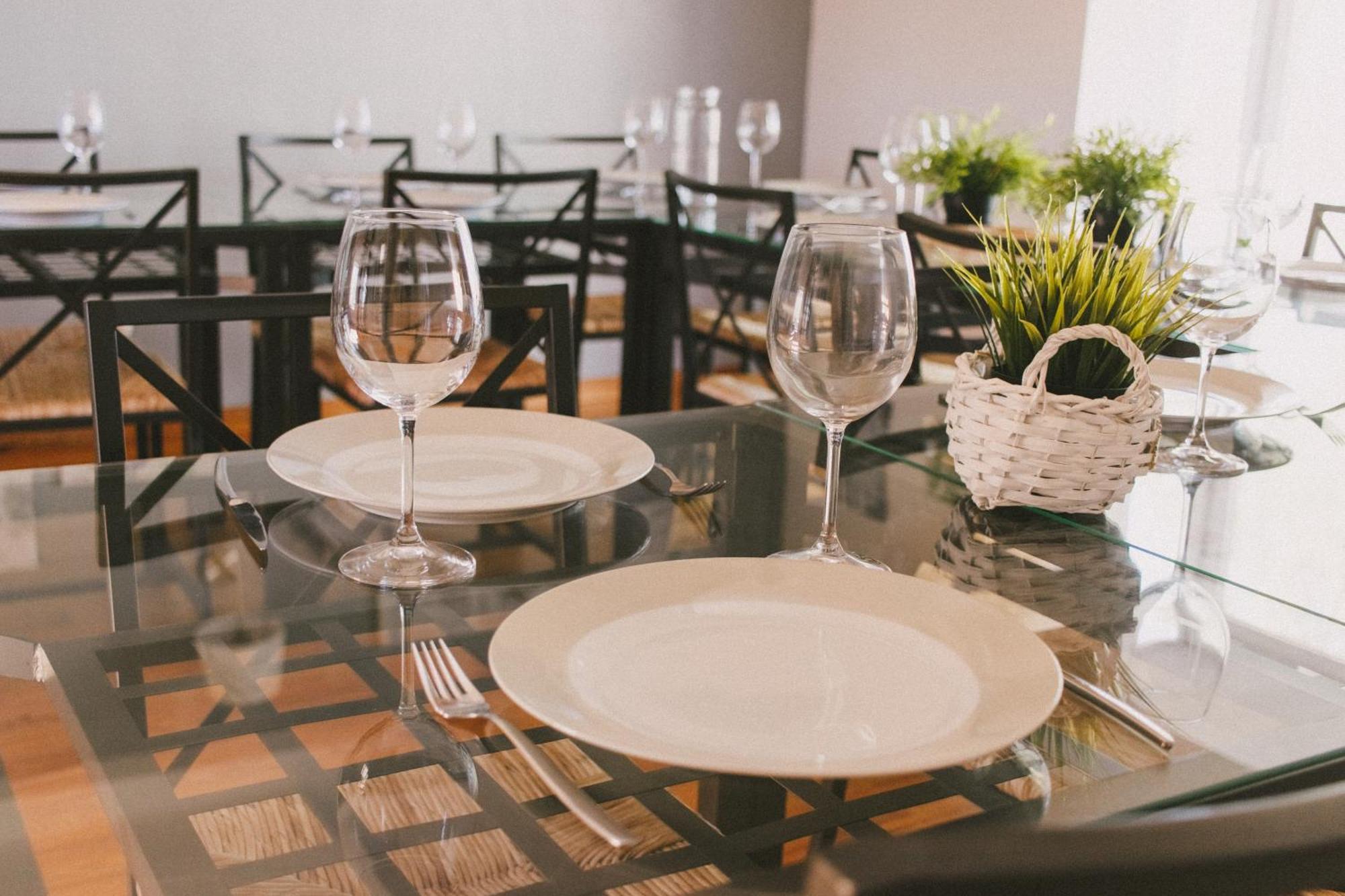 Casas De Campo Villa D'Almeida Travancinha エクステリア 写真